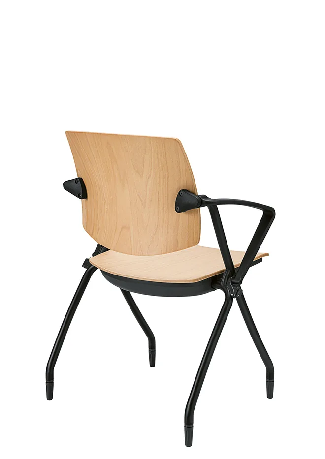 Sesta Q-Go — view 6