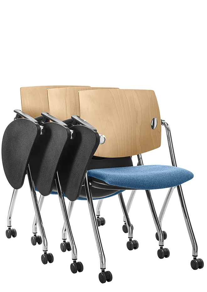 Sesta Q-Go — view 7