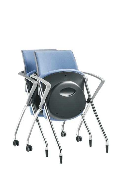 Sesta Q-Go XL — Sandalyeler