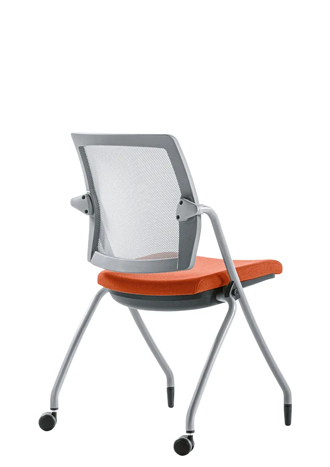 Sesta Q-Go XL — view 2