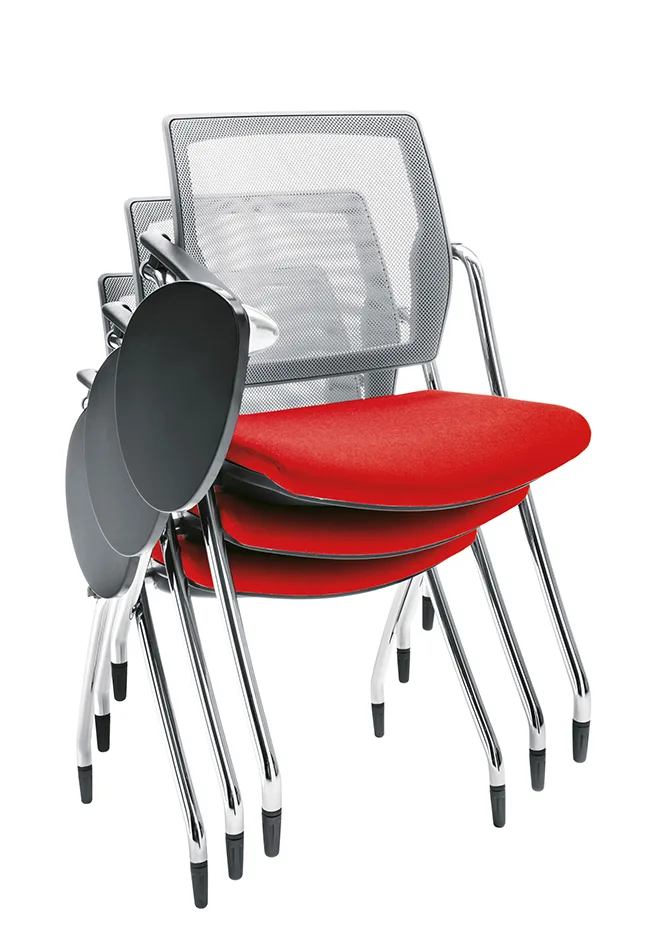 Sesta Q-Go XL — view 3