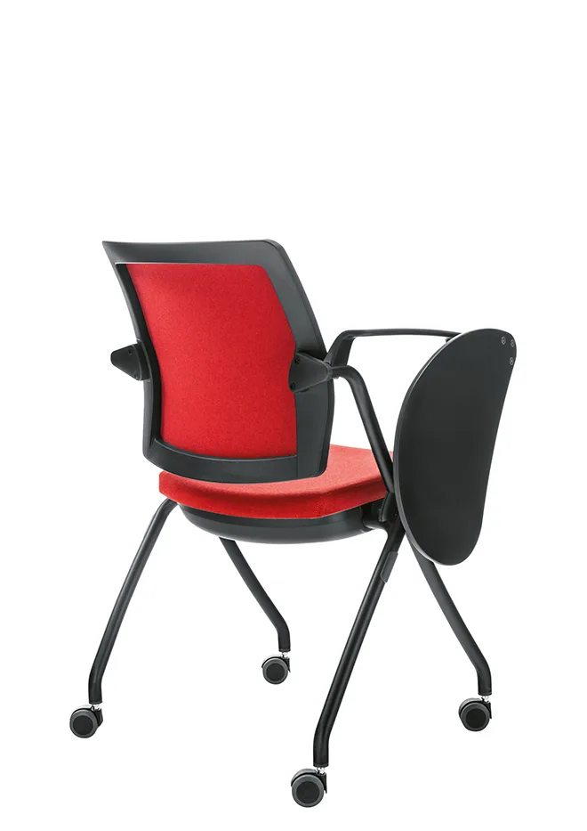 Sesta Q-Go XL — view 4