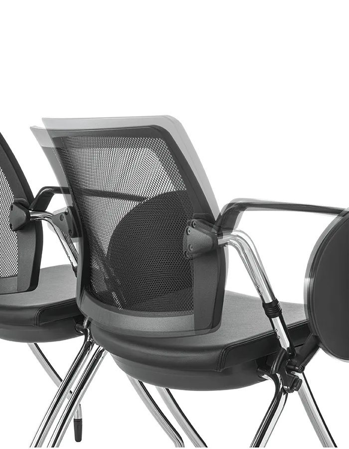 Sesta Q-Go XL — view 7