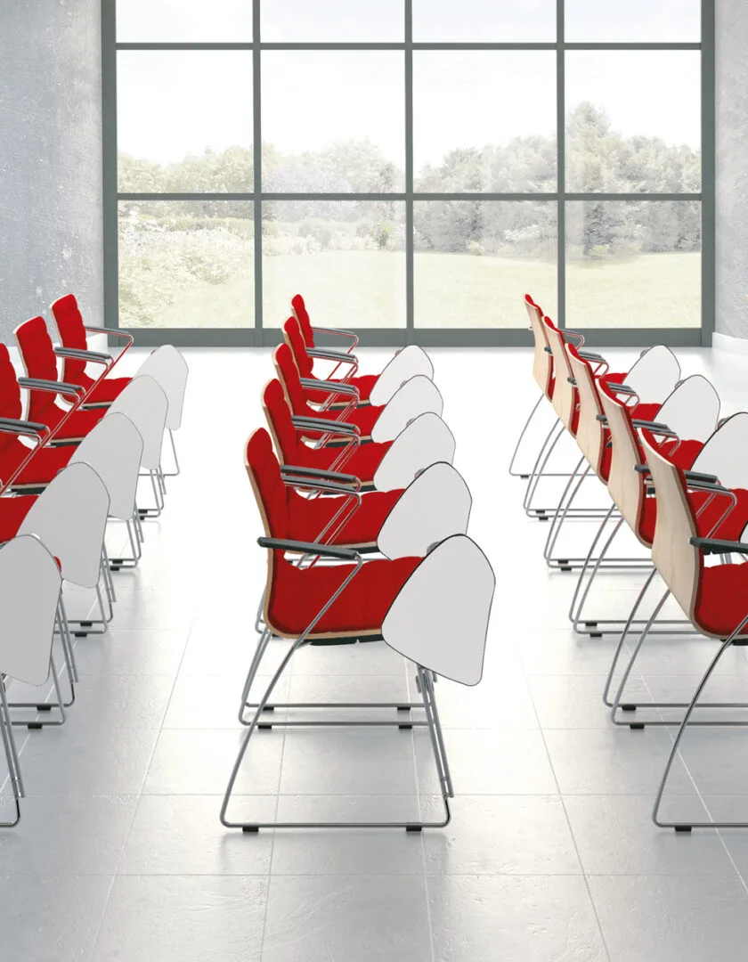 Sesta Q2 Training — view 16
