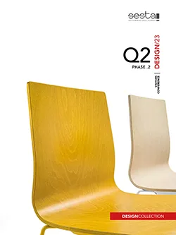 Sesta Q2 Training — view 19