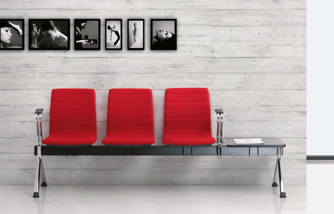 Sesta Q2 Waiting — view 15