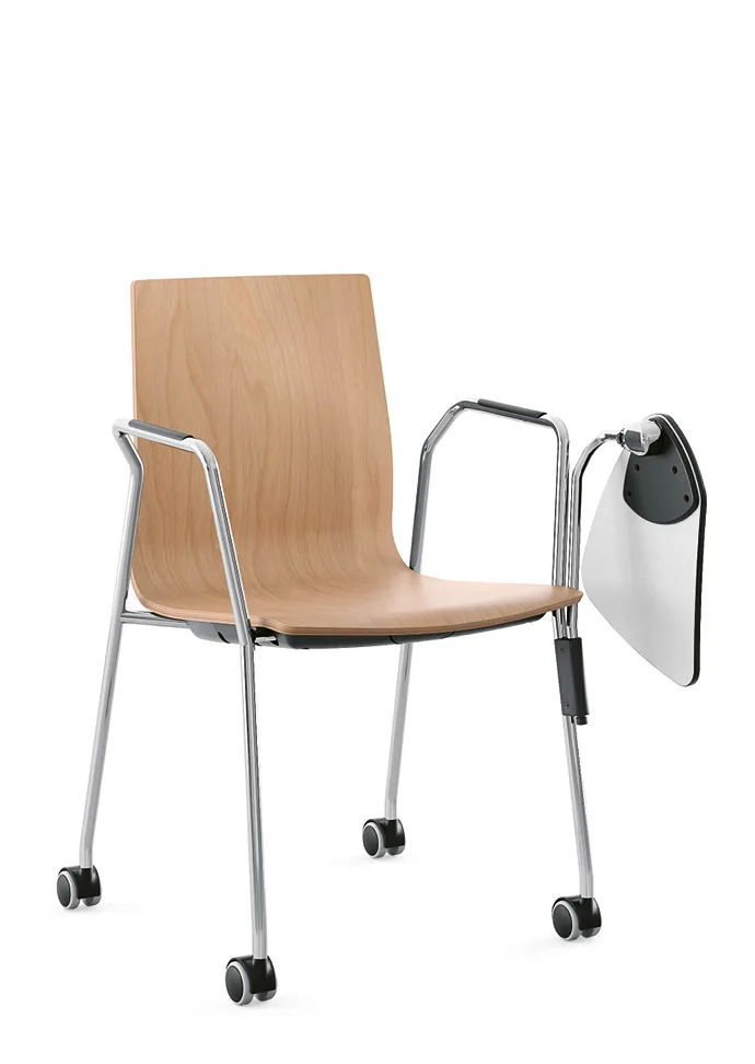 Sesta Q2 Waiting — view 5