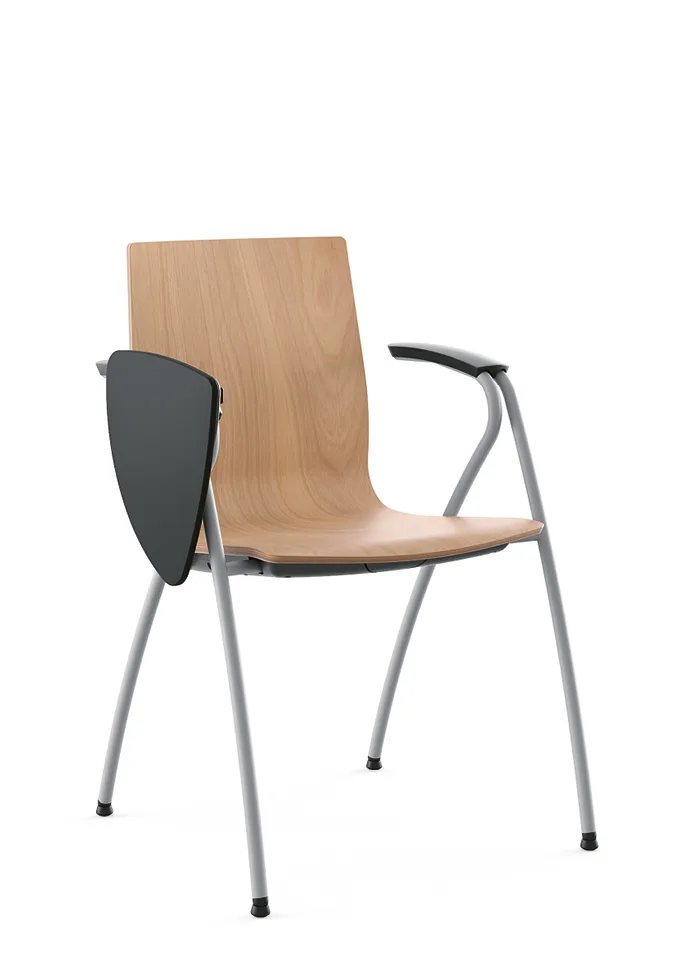 Sesta Q2 Waiting — view 6