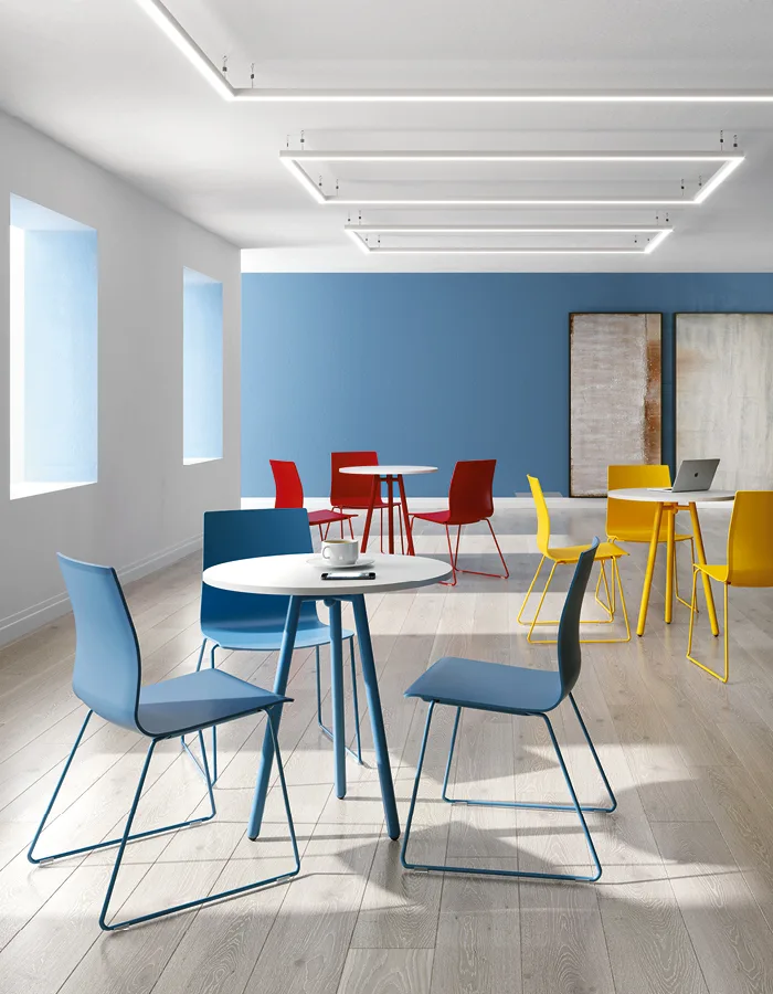 Sesta Q3 Meeting — view 20