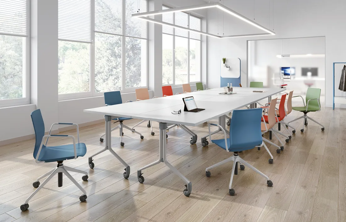 Sesta Q3 Meeting — view 21