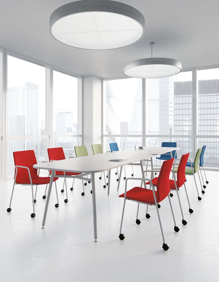 Sesta Q3 Meeting — view 22