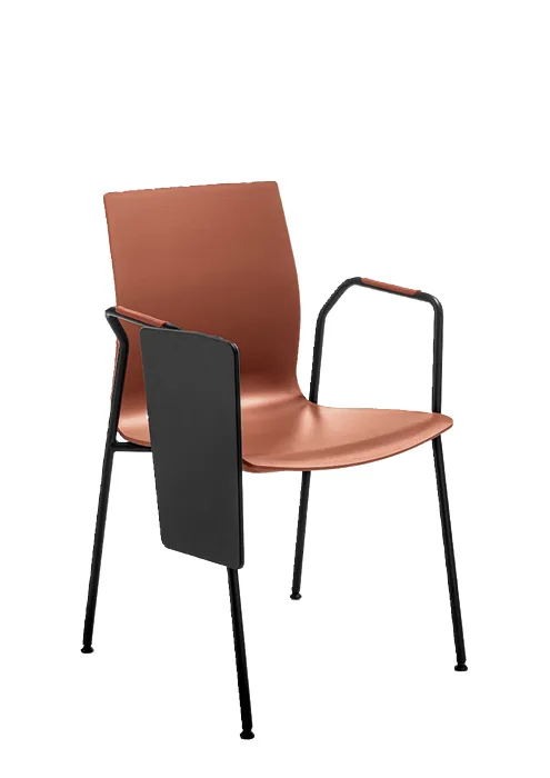 Sesta Q3 Training — Conference Seating