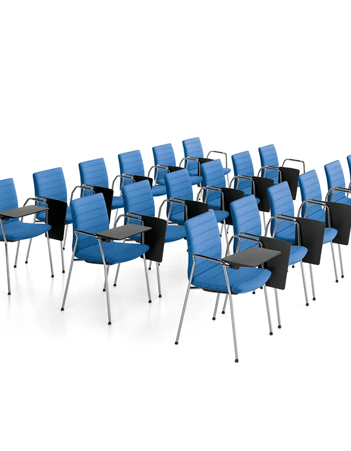 Sesta Q3 Training — view 20