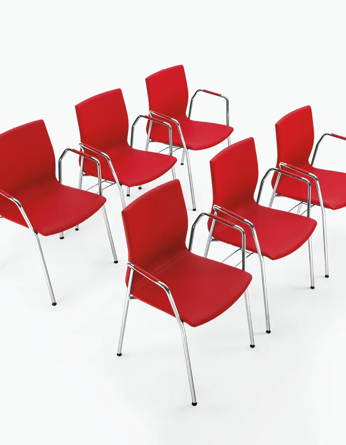 Sesta Q3 Training — view 21
