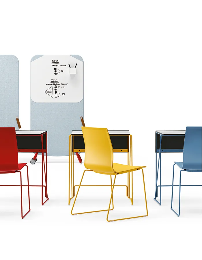 Sesta Q3 Training — view 25