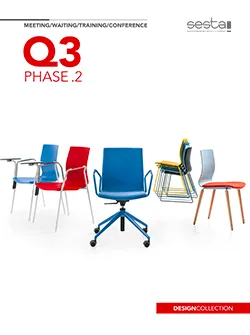 Sesta Q3 Training — view 26