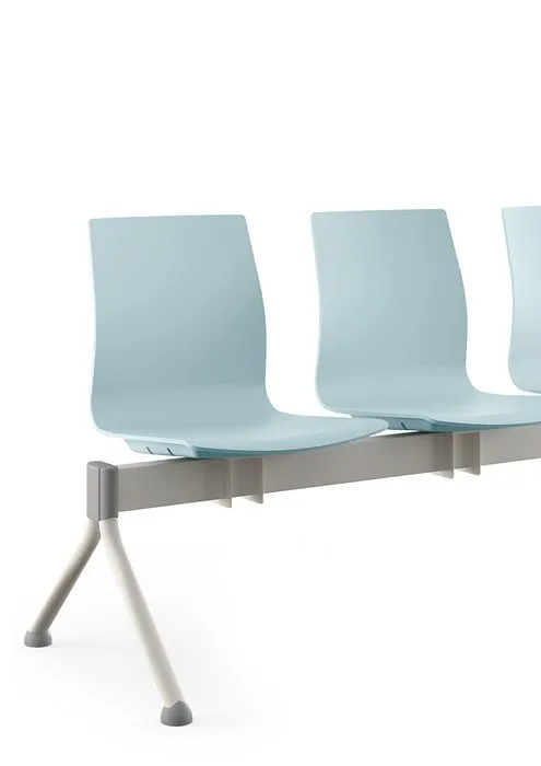 Sesta Q3 Waiting — Beam Seating