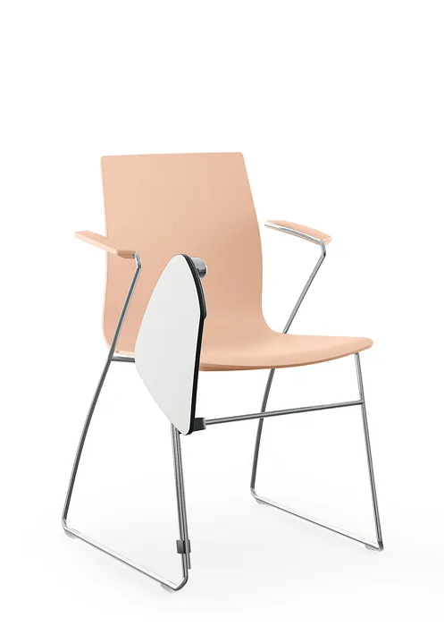Sesta Q3 Waiting — view 13