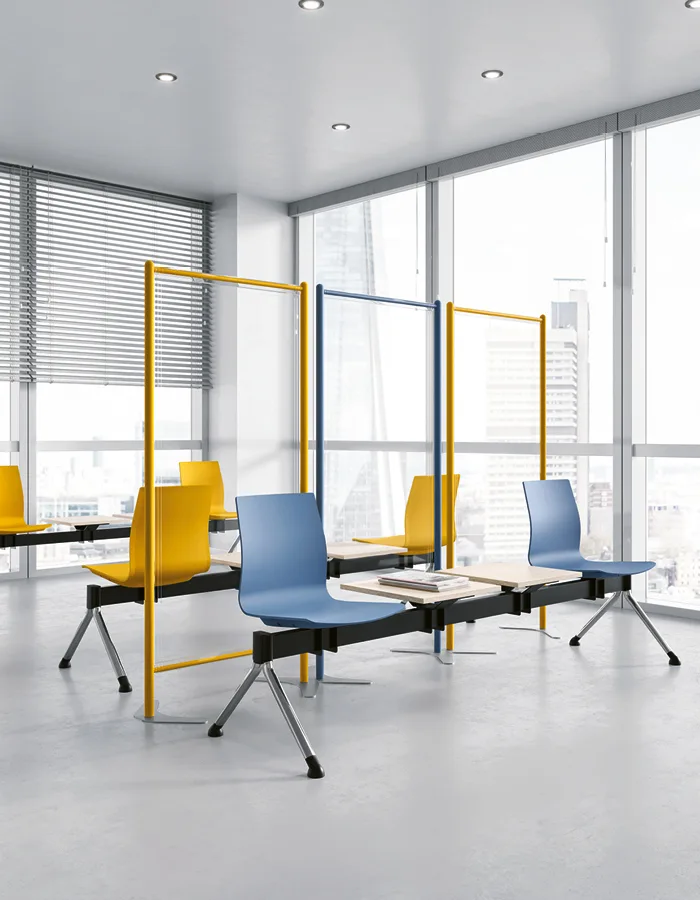 Sesta Q3 Waiting — view 20