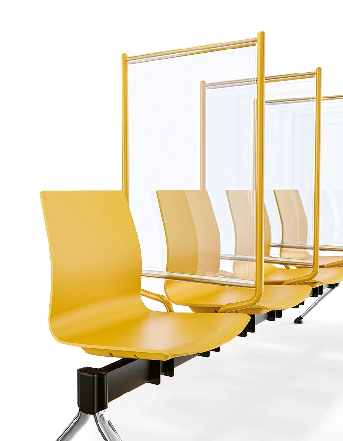 Sesta Q3 Waiting — view 21