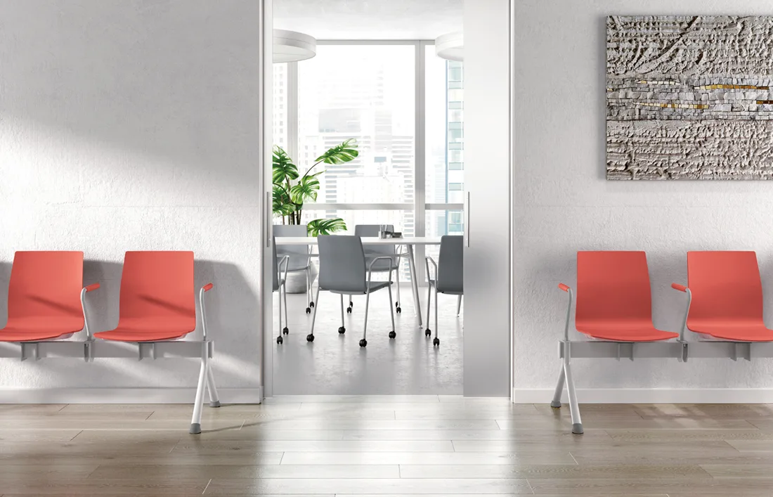 Sesta Q3 Waiting — view 22