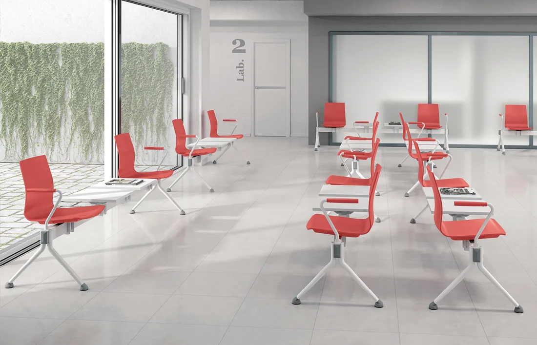 Sesta Q3 Waiting — view 23