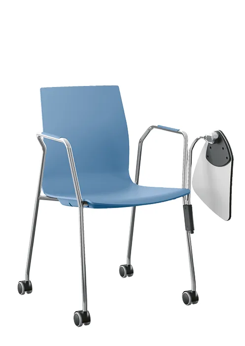 Sesta Q3 Waiting — view 9