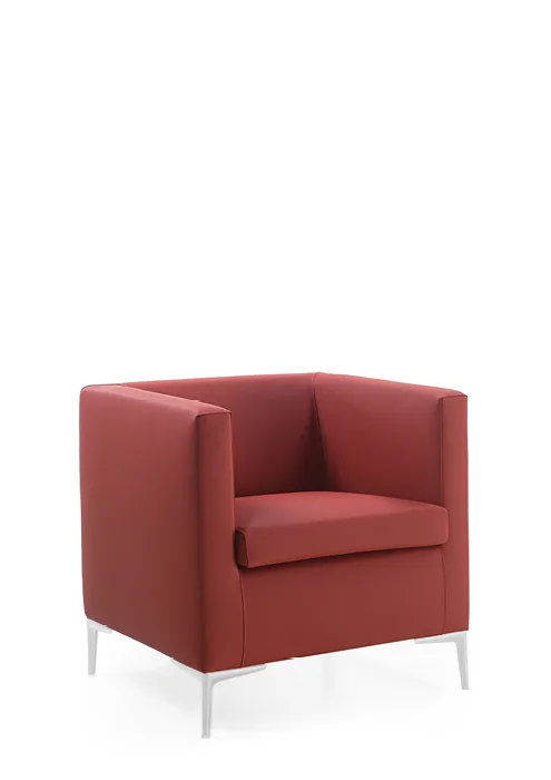 Sesta Quadro — Kanepeler