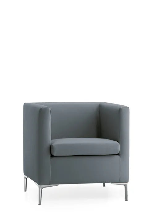 Sesta Quadro — view 2