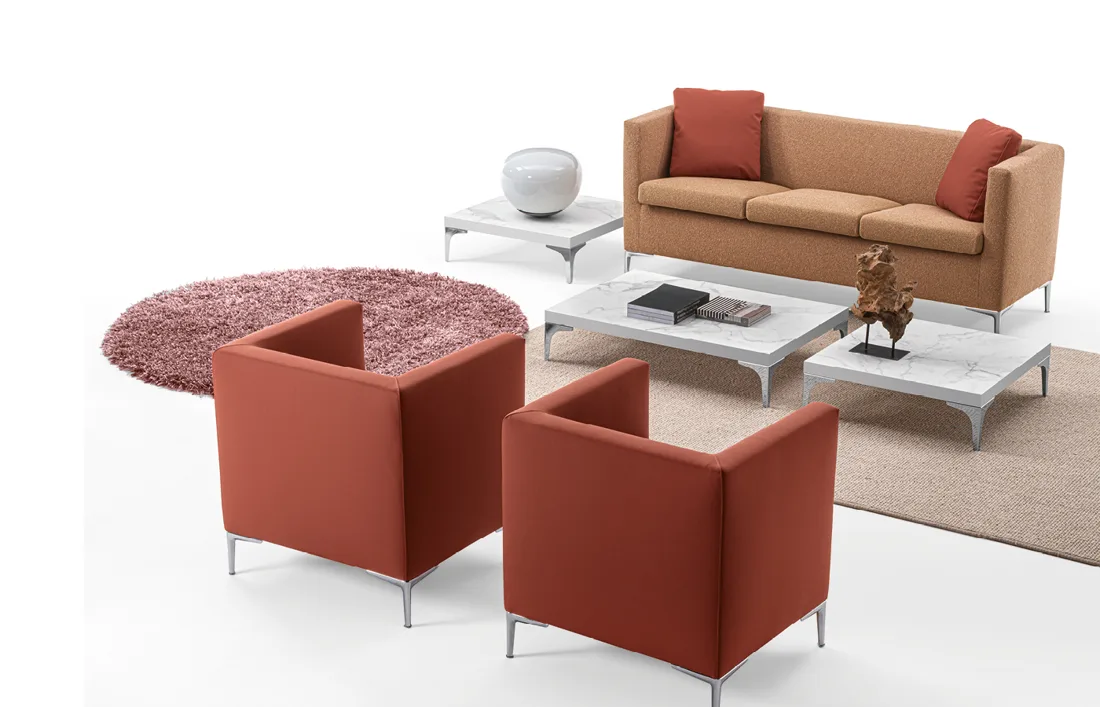 Sesta Quadro — view 6
