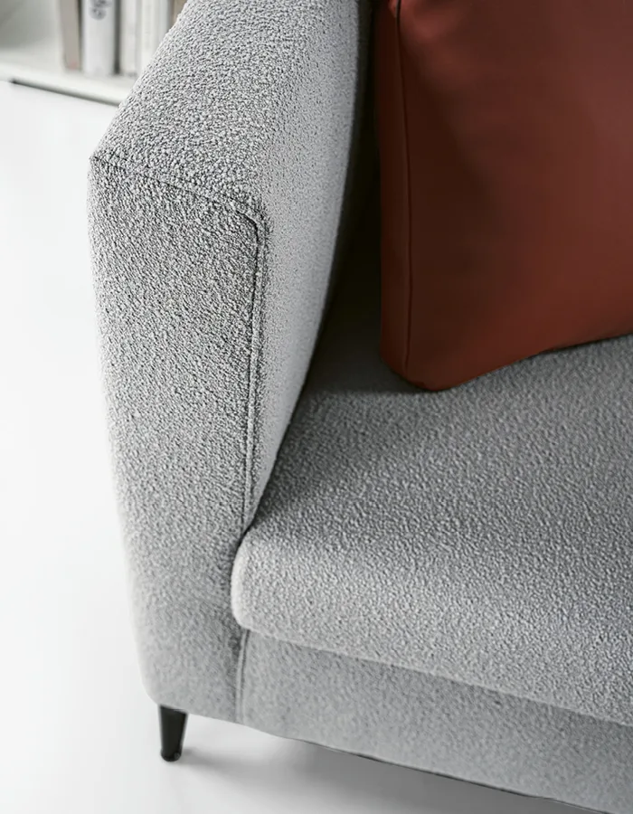 Sesta Quadro — view 7