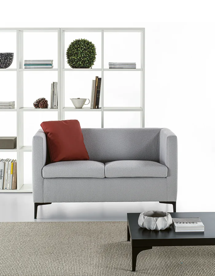 Sesta Quadro — view 8
