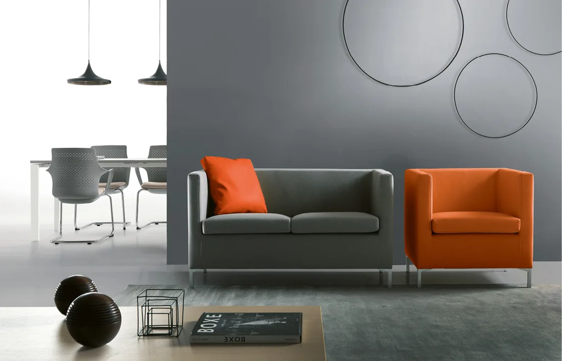 Sesta Quadro — view 9