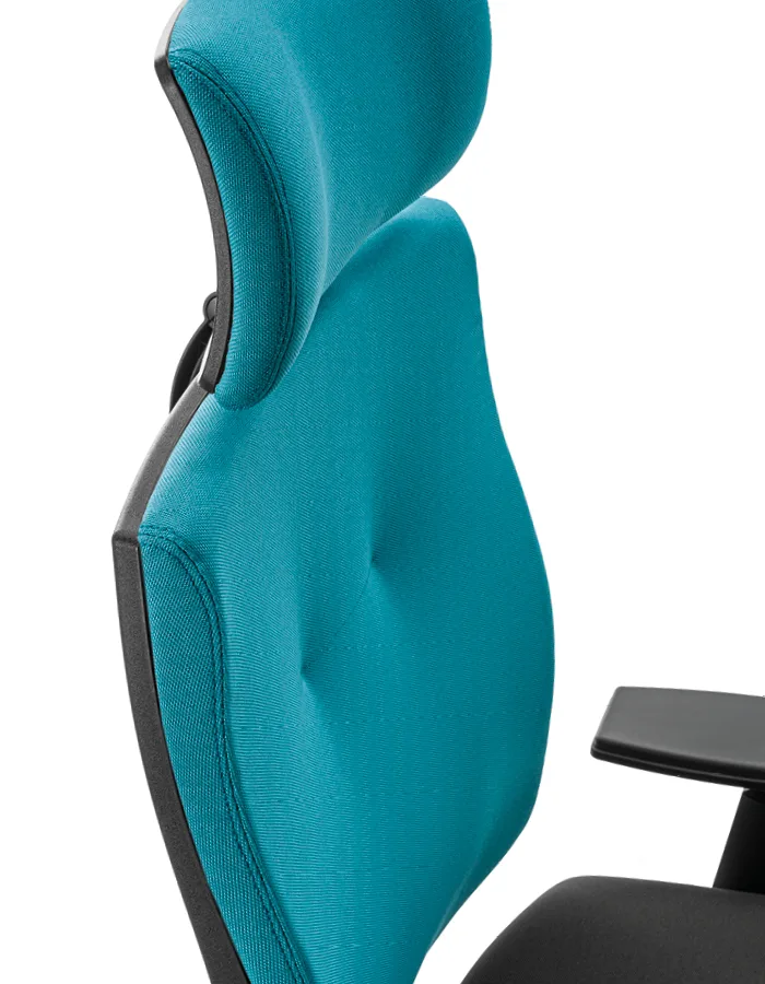 Sesta Sax 24 — view 11