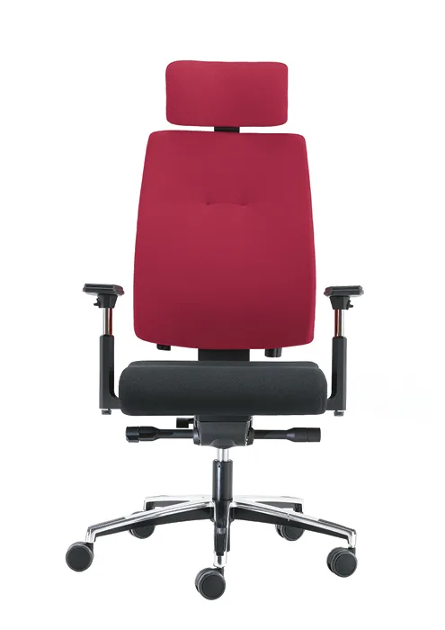 Sesta Sax 24 — view 3
