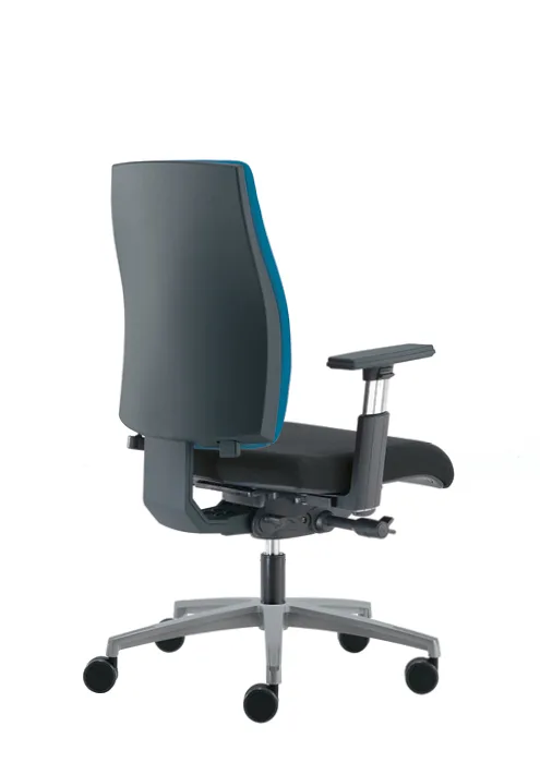 Sesta Sax 24 — view 4