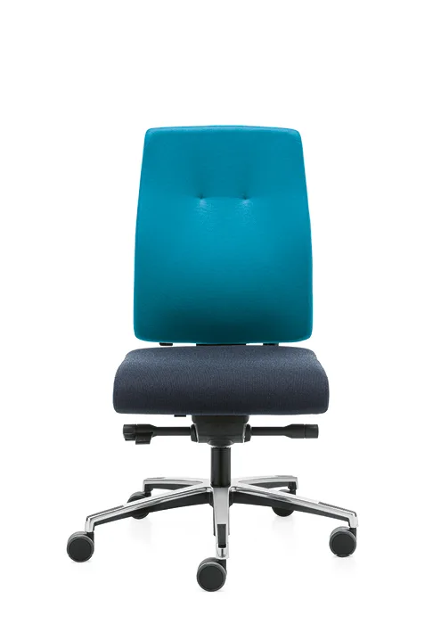 Sesta Sax 24 — view 5