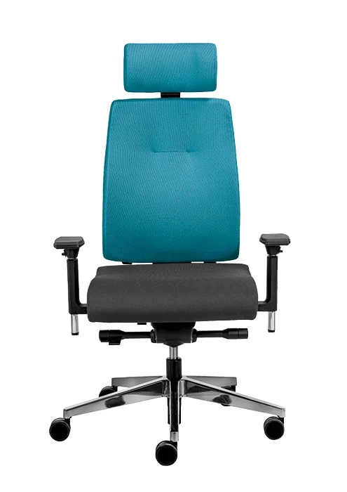 Sesta Sax 24 — view 6