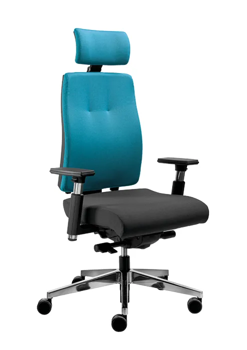 Sesta Sax 24 — view 7