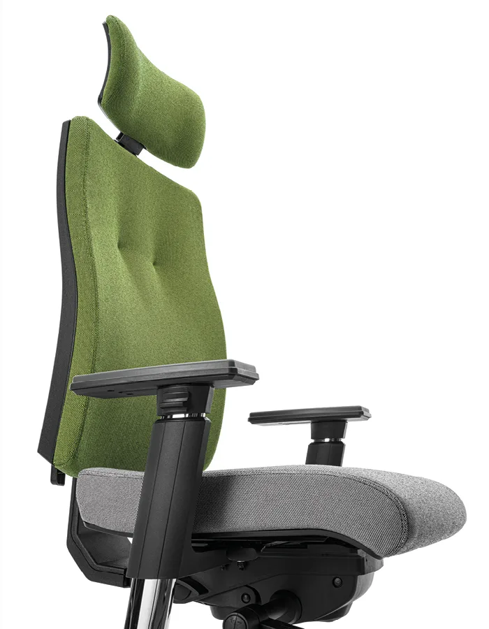Sesta Sax 24 — view 9