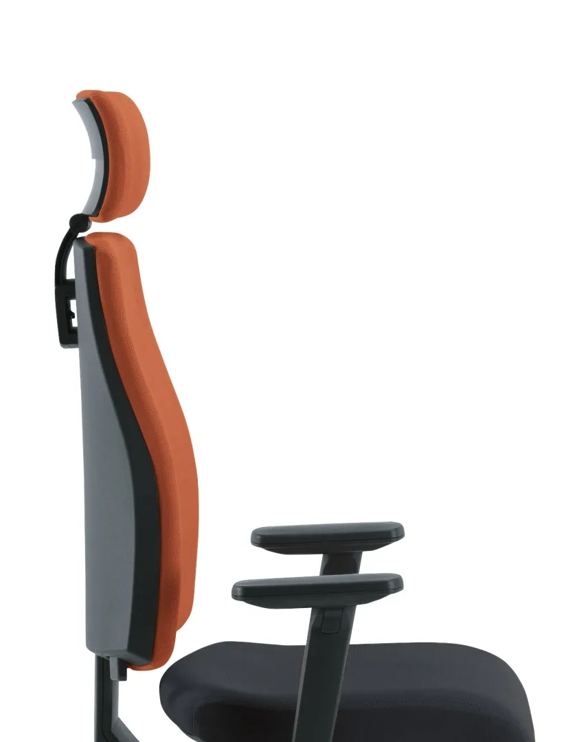 Sesta Sax 8 — view 5