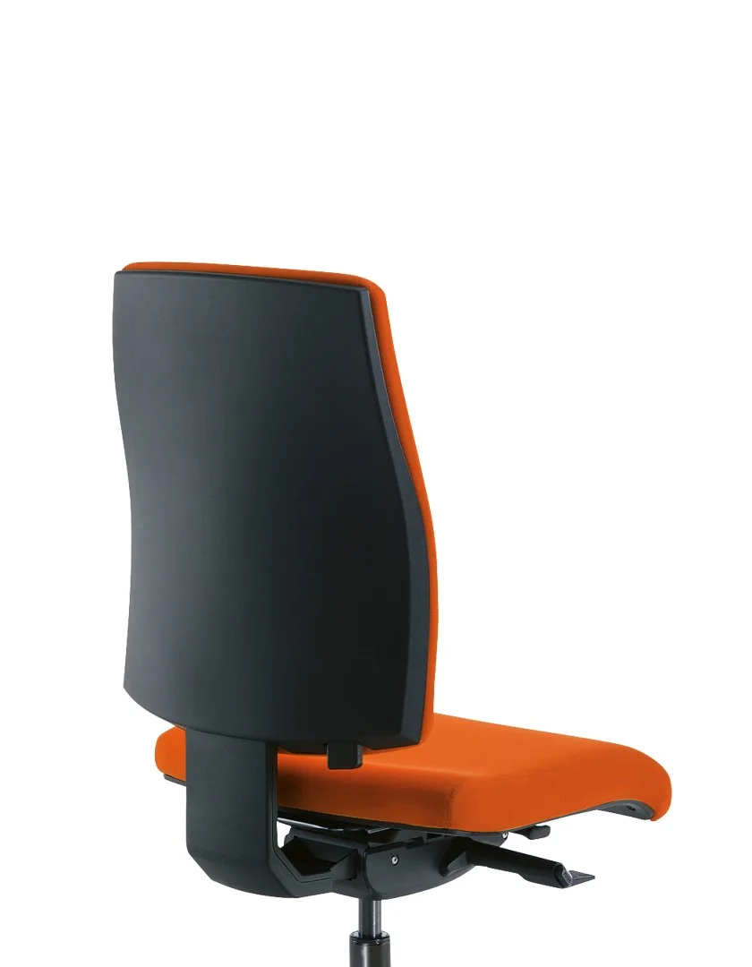 Sesta Sax 8 — view 7