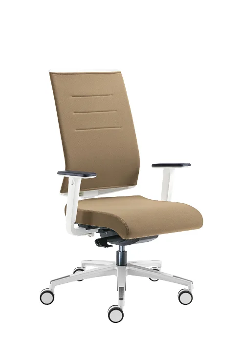 Sesta Sax Air — Task Chairs