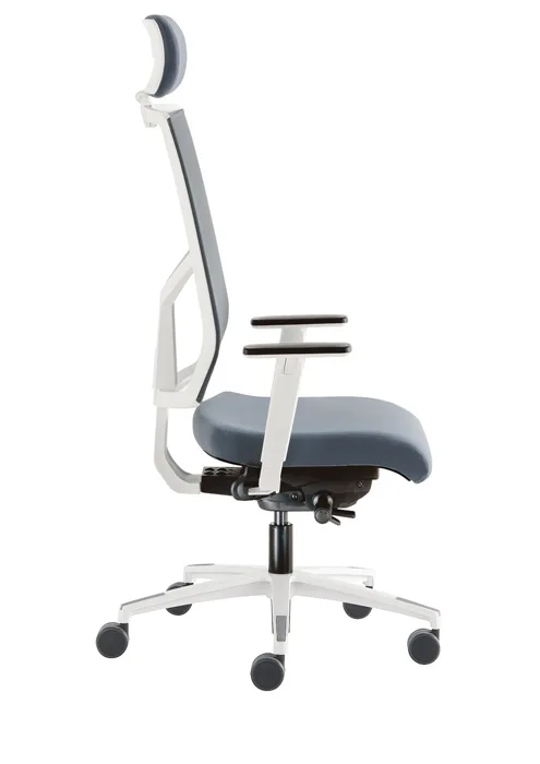Sesta Sax Rete — view 3