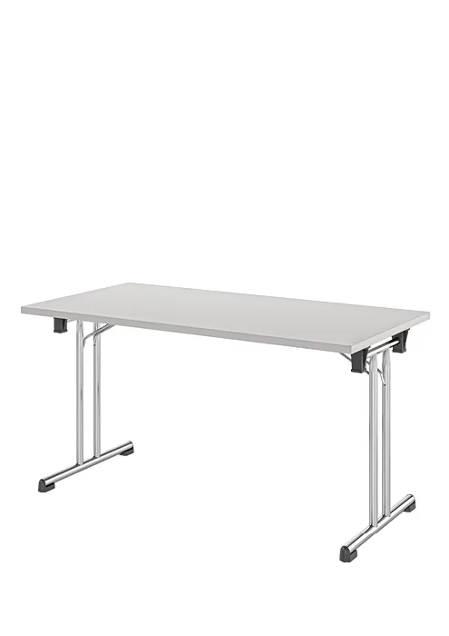 Sesta T-Fold — Classroom and Lecture Hall Systems