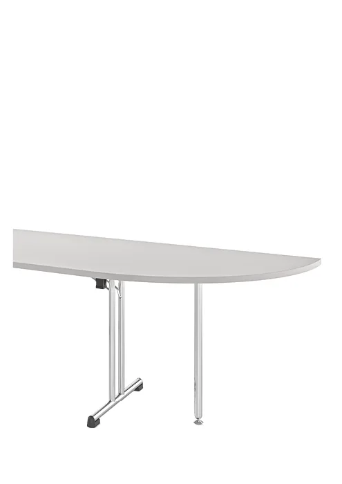 Sesta T-Fold — görünüm 2