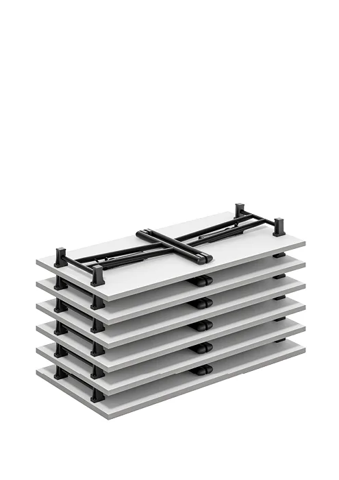 Sesta T-Fold — görünüm 3