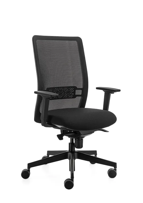 Sesta Tag — Task Chairs