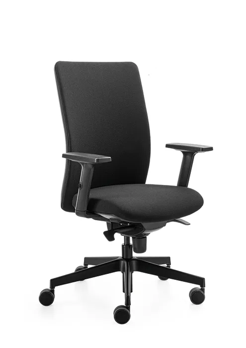 Sesta Tag — görünüm 6