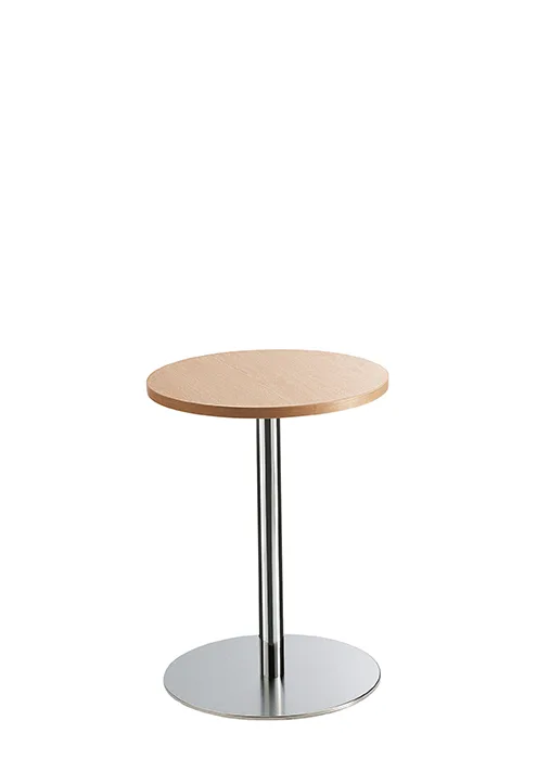 Sesta Tavoli — Meeting Tables
